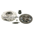 Kit d&#39;embrayage OEM 628305700 / K006403 pour Ford